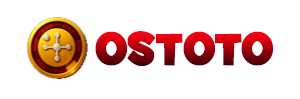 ostoto